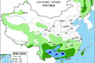 betway最新消息截图3